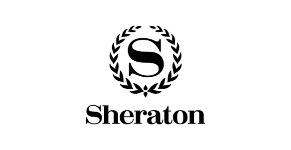 Sheraton