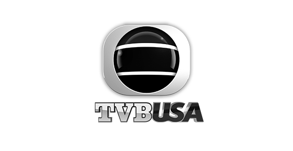 TVB USA