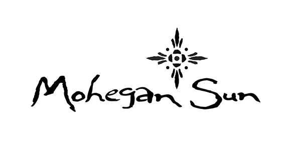 Mohegan Sun