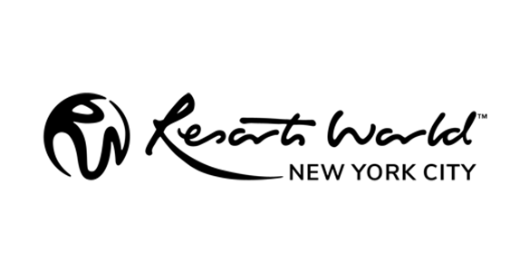 Resort World New York City