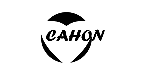 CAHON