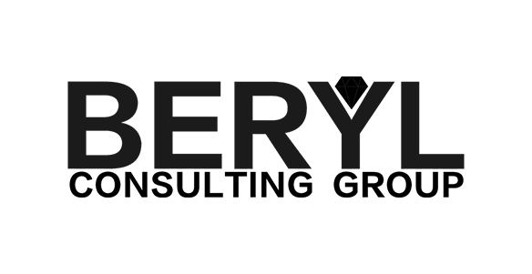 Beryl Consulting Group