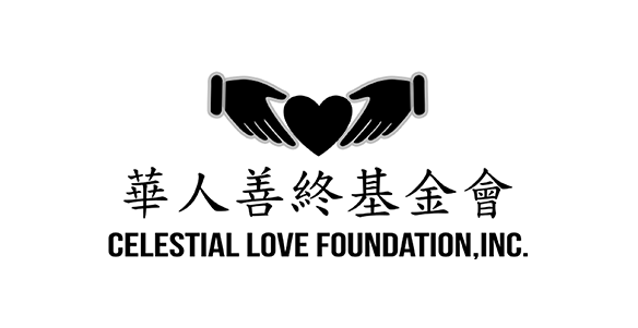 Celestial Love Foundation, INC.