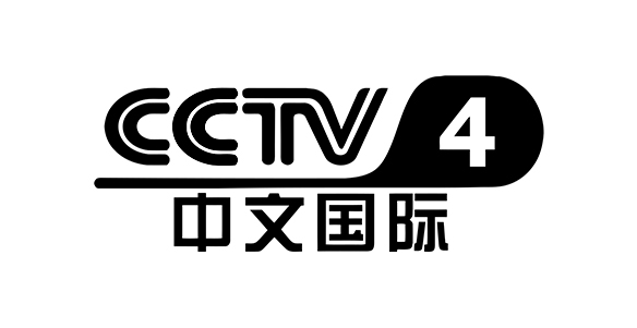 CCTV 4