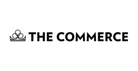 The Commerce