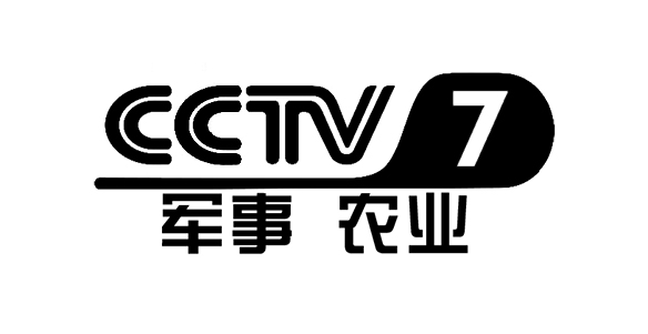 CCTV 7