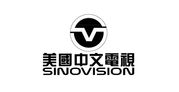 Sinovision