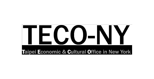 TECO-NY