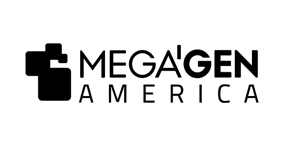 MEGA'GEN America