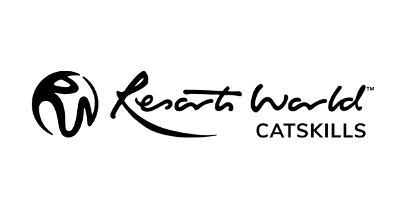 Resort World CATSKILLS