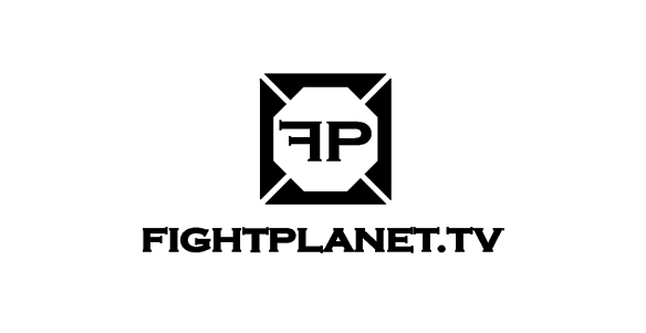 FIGHTPLANET.TV