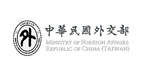 Ministry of Foreign Affairs Republic of China (TAIWAN))