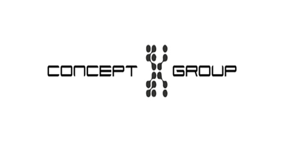 Concept Group