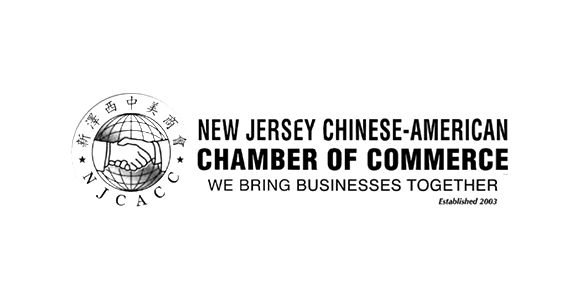 New Jersey Chinese-American Chamber of Commerce