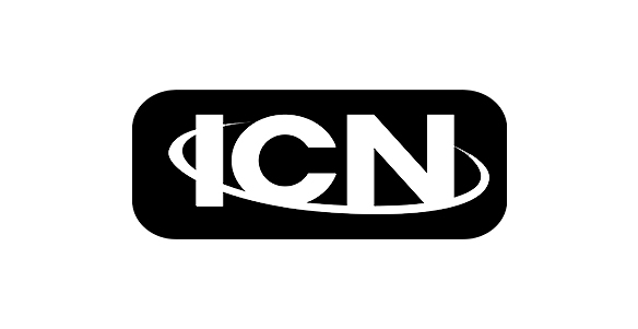 ICN