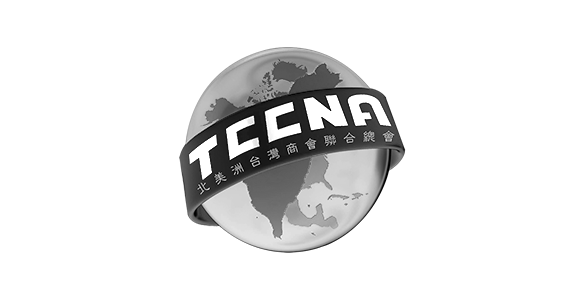 TCCNA